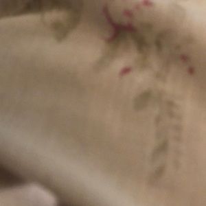 Meet your Posher, Joy